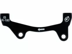 Formula Scheibenbremsadapter Für 180 Mm Scheibe