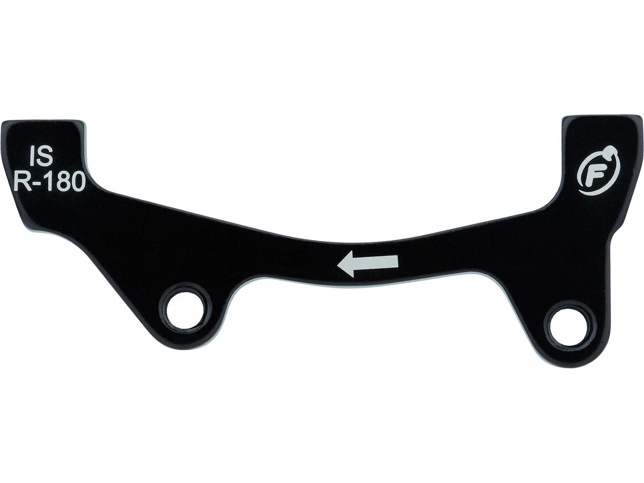 Formula Scheibenbremsadapter Für 180 Mm Scheibe 3 Formula Scheibenbremsadapter Für 180 Mm Scheibe