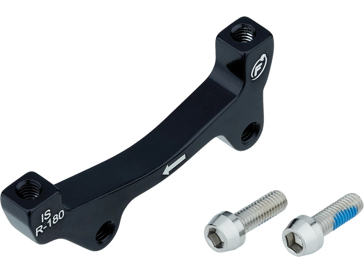 Formula Scheibenbremsadapter Für 180 Mm Scheibe 4 Formula Scheibenbremsadapter Für 180 Mm Scheibe – Bild 2