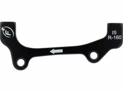 Formula Scheibenbremsadapter Für 180 Mm Scheibe 10 Formula Scheibenbremsadapter Für 180 Mm Scheibe -DMR BremsbelagVerkäufe 459345