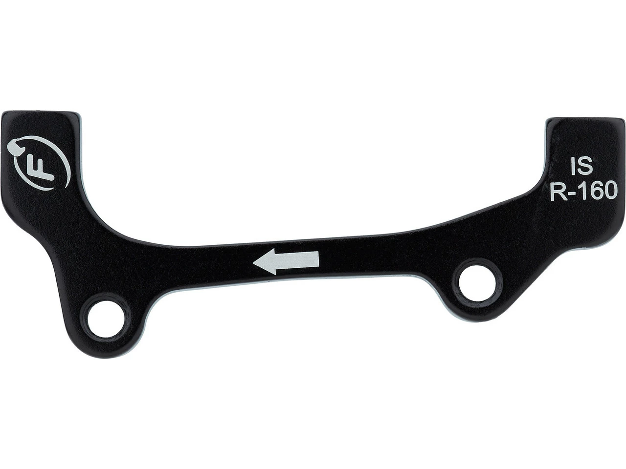 Formula Scheibenbremsadapter Für 180 Mm Scheibe 5 Formula Scheibenbremsadapter Für 180 Mm Scheibe – Bild 3