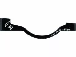 Formula Scheibenbremsadapter Für 180 Mm Scheibe 12 Formula Scheibenbremsadapter Für 180 Mm Scheibe -DMR BremsbelagVerkäufe 459347