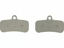 Shimano Bremsbeläge D03S-RX Für XT, SLX, Deore, Saint, ZEE 6 Shimano Bremsbeläge D03S-RX Für XT, SLX, Deore, Saint, ZEE -DMR BremsbelagVerkäufe 459392