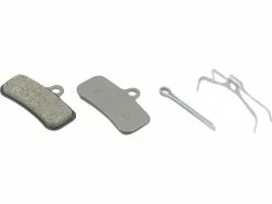 Shimano Bremsbeläge D03S-RX Für XT, SLX, Deore, Saint, ZEE 7 Shimano Bremsbeläge D03S-RX Für XT, SLX, Deore, Saint, ZEE -DMR BremsbelagVerkäufe 459393