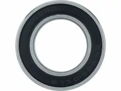 Notubes Rillenkugellager 15260 15 X 26 X 10 Mm -DMR BremsbelagVerkäufe 459398