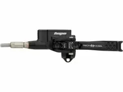 HOPE Tech 4 V4 V+h Set Scheibenbremse Mit Stahlflexleitung 21 HOPE Tech 4 V4 V+h Set Scheibenbremse Mit Stahlflexleitung -DMR BremsbelagVerkäufe 459489