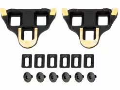 Shimano Klickpedale PD-RS500 -DMR BremsbelagVerkäufe 460084