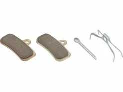 Shimano Bremsbeläge D02S-MX Für XT, SLX, Deore, Saint, ZEE 7 Shimano Bremsbeläge D02S-MX Für XT, SLX, Deore, Saint, ZEE -DMR BremsbelagVerkäufe 460431