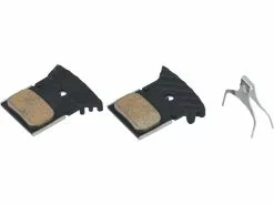 Shimano Bremsbeläge L04C-MF Für Flat Mount 7 Shimano Bremsbeläge L04C-MF Für Flat Mount -DMR BremsbelagVerkäufe 460443