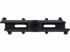 Contec CPI-NY Plattformpedale -DMR BremsbelagVerkäufe 460474