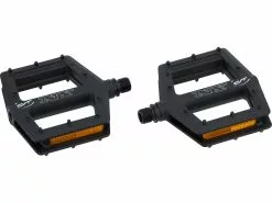 Contec CPI-NY Plattformpedale -DMR BremsbelagVerkäufe 460475