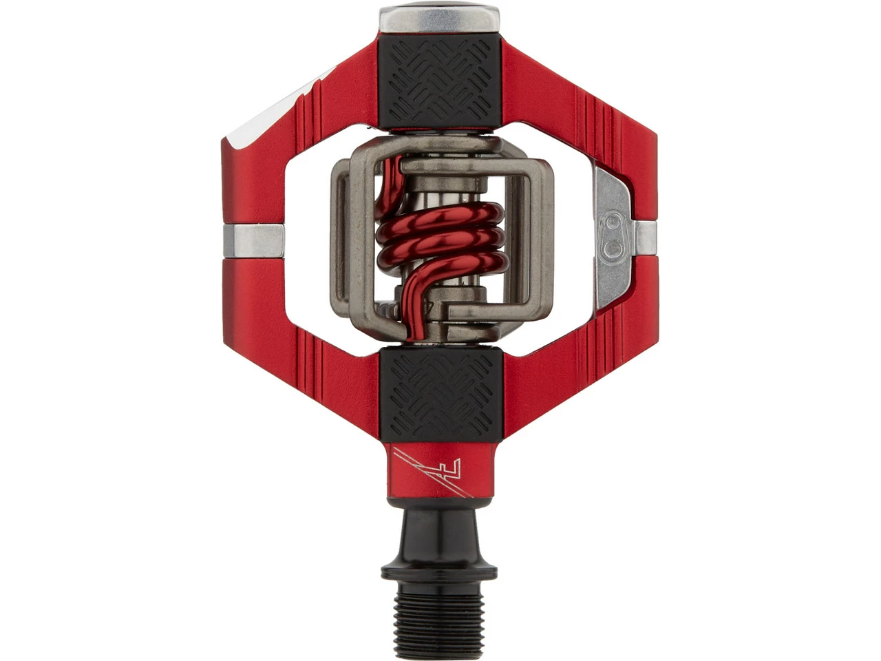 Crankbrothers Candy 7 Klickpedale 3 Crankbrothers Candy 7 Klickpedale