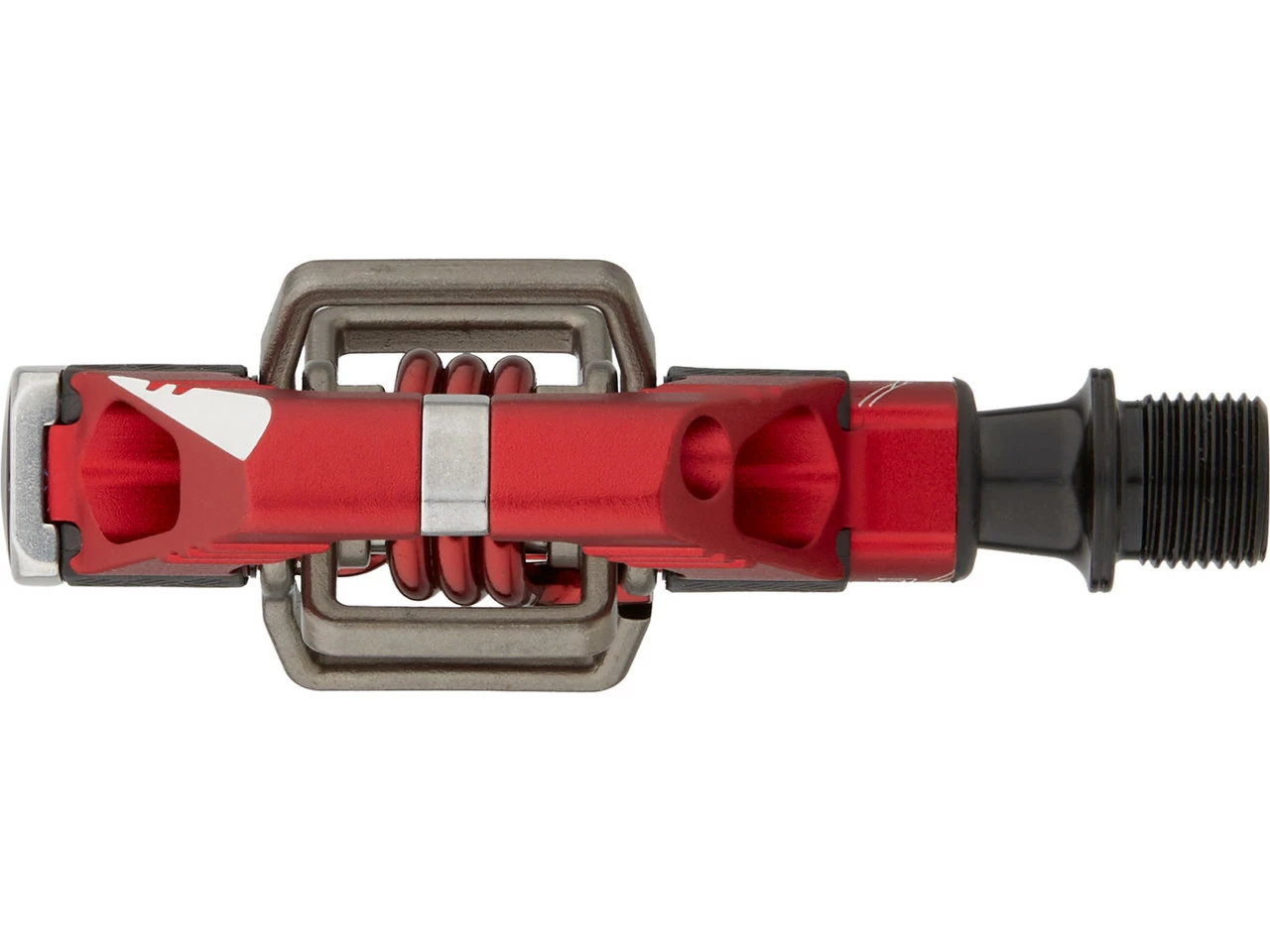 Crankbrothers Candy 7 Klickpedale 4 Crankbrothers Candy 7 Klickpedale – Bild 2