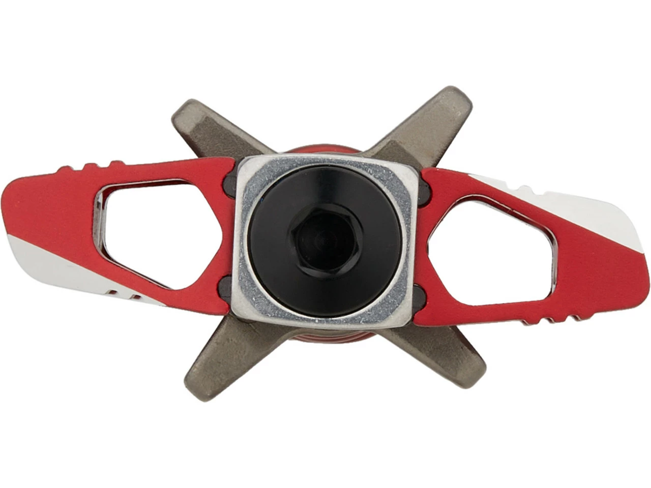 Crankbrothers Candy 7 Klickpedale 5 Crankbrothers Candy 7 Klickpedale – Bild 3