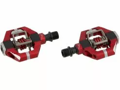 Crankbrothers Candy 7 Klickpedale 18 Crankbrothers Candy 7 Klickpedale -DMR BremsbelagVerkäufe 460479