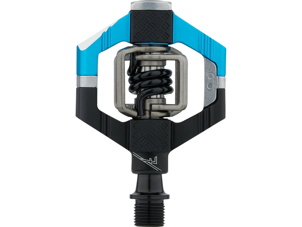 Crankbrothers Candy 7 Klickpedale 8 Crankbrothers Candy 7 Klickpedale – Bild 6