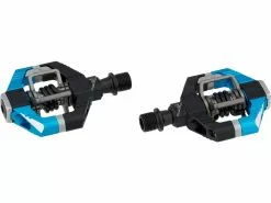 Crankbrothers Candy 7 Klickpedale 22 Crankbrothers Candy 7 Klickpedale -DMR BremsbelagVerkäufe 460483