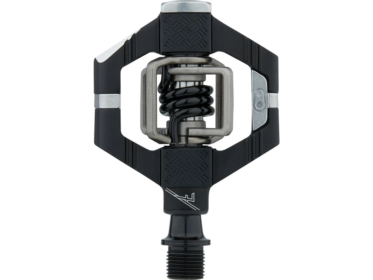 Crankbrothers Candy 7 Klickpedale 12 Crankbrothers Candy 7 Klickpedale – Bild 10