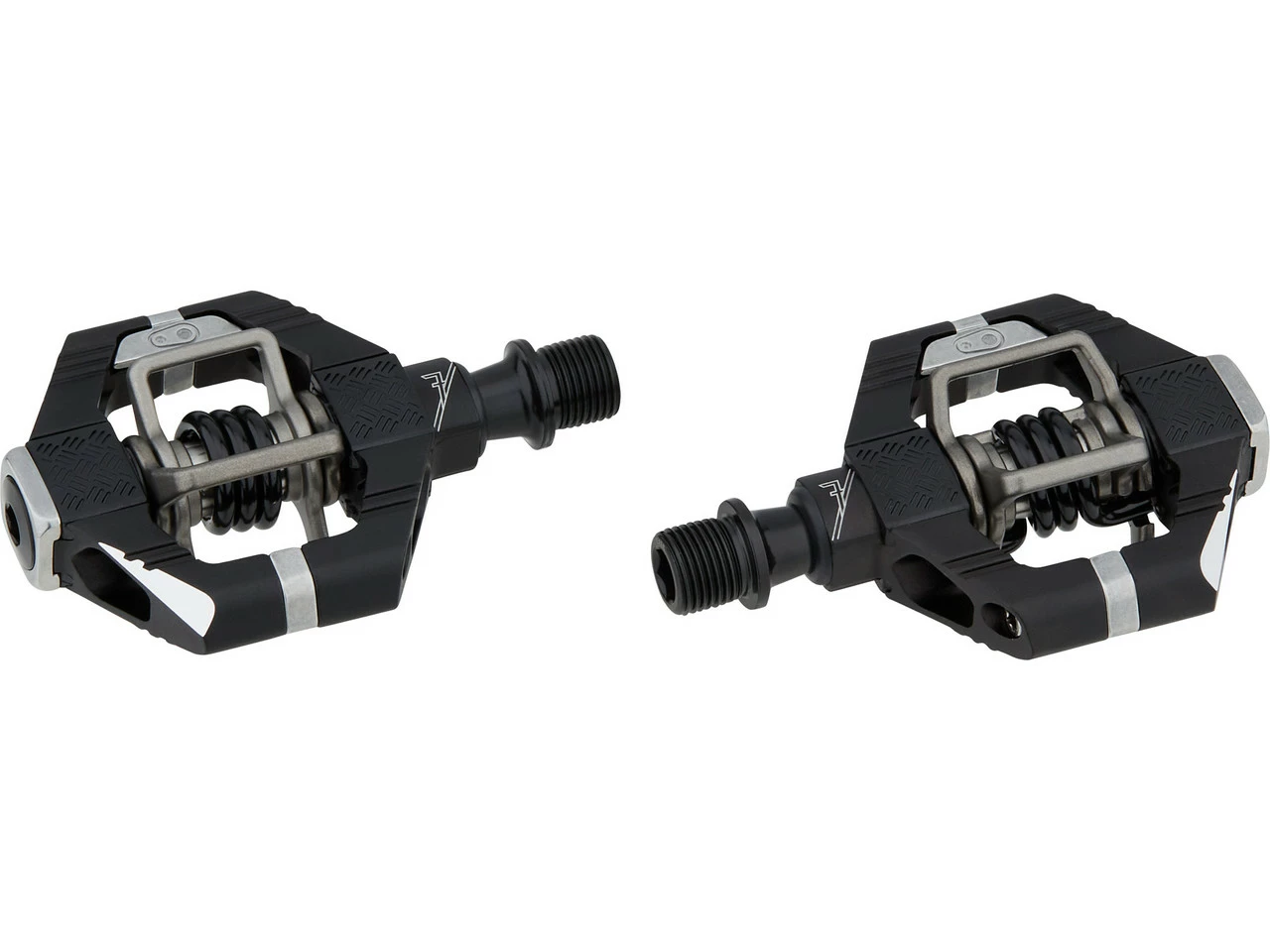 Crankbrothers Candy 7 Klickpedale 14 Crankbrothers Candy 7 Klickpedale – Bild 12