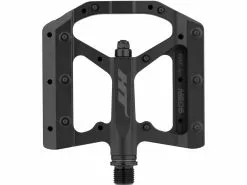 HT EVO-MAG ME05 Plattformpedale -DMR BremsbelagVerkäufe 460579