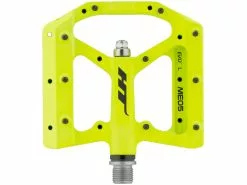 HT EVO-MAG ME05 Plattformpedale -DMR BremsbelagVerkäufe 460584