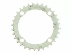 Shimano Deore Kettenblatt FC-M510 / FC-M540 9-fach -DMR BremsbelagVerkäufe 46069