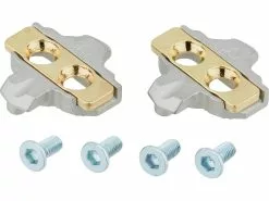 Xpedo CXR Klickpedale -DMR BremsbelagVerkäufe 460759