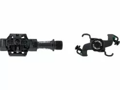 Xpedo CXR Klickpedale -DMR BremsbelagVerkäufe 460761