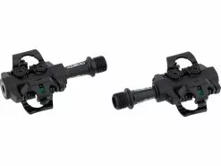 Xpedo CXR Klickpedale -DMR BremsbelagVerkäufe 460762