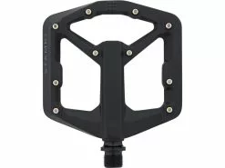Crankbrothers Stamp 3 Plattformpedale