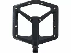 Crankbrothers Stamp 3 Plattformpedale -DMR BremsbelagVerkäufe 461245