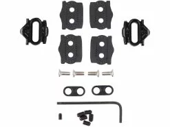 HT DH RACE X2 Klickpedale 21 HT DH RACE X2 Klickpedale -DMR BremsbelagVerkäufe 461267