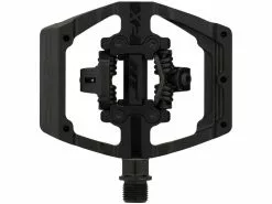 HT DH RACE X2 Klickpedale 30 HT DH RACE X2 Klickpedale -DMR BremsbelagVerkäufe 461276