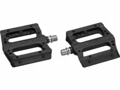 HT NANO-P PA12A Plattformpedale -DMR BremsbelagVerkäufe 461281