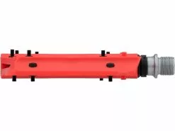 HT NANO-P PA12A Plattformpedale -DMR BremsbelagVerkäufe 461284