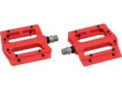 HT NANO-P PA12A Plattformpedale -DMR BremsbelagVerkäufe 461286