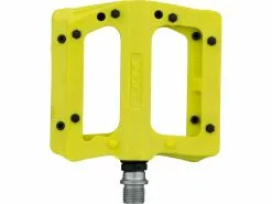 HT NANO-P PA12A Plattformpedale -DMR BremsbelagVerkäufe 461287