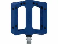 HT NANO-P PA12A Plattformpedale -DMR BremsbelagVerkäufe 461288