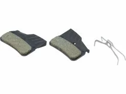 Shimano Bremsbeläge N03A-RF Für XTR, XT, SLX -DMR BremsbelagVerkäufe 461327