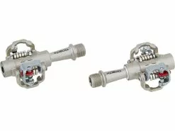 Xpedo M-Force 8 CR Klickpedale -DMR BremsbelagVerkäufe 461353