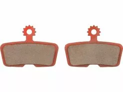 Trickstuff Bremsbeläge Disc POWER Für SRAM/Avid