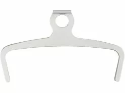 Trickstuff Bremsbeläge Disc POWER Für SRAM/Avid -DMR BremsbelagVerkäufe 461540