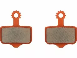 Trickstuff Bremsbeläge Disc POWER Für SRAM/Avid -DMR BremsbelagVerkäufe 461544