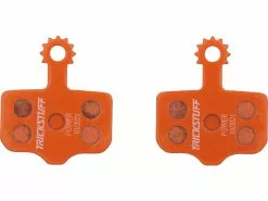 Trickstuff Bremsbeläge Disc POWER Für SRAM/Avid -DMR BremsbelagVerkäufe 461545