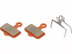 Trickstuff Bremsbeläge Disc POWER Für SRAM/Avid -DMR BremsbelagVerkäufe 461546