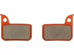 Trickstuff Bremsbeläge Disc POWER Für SRAM/Avid -DMR BremsbelagVerkäufe 461547