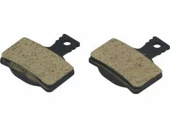 Sixpack Racing Bremsbeläge Disc Für Magura -DMR BremsbelagVerkäufe 461791