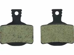 Sixpack Racing Bremsbeläge Disc Für Magura -DMR BremsbelagVerkäufe 461792