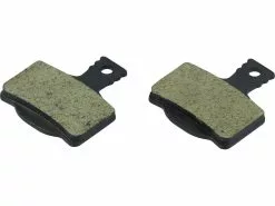 Sixpack Racing Bremsbeläge Disc Für Magura -DMR BremsbelagVerkäufe 461794