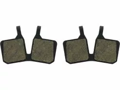 Sixpack Racing Bremsbeläge Disc Für Magura -DMR BremsbelagVerkäufe 461798